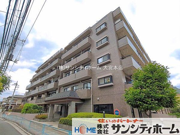 撮影日(2026-06-24 00:00:00)