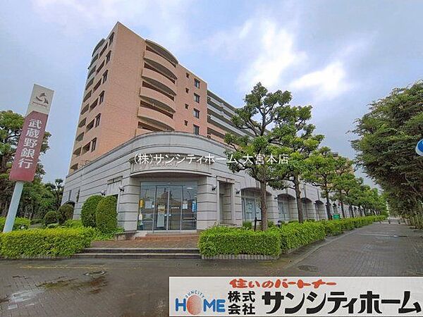 撮影日(2026-06-26 00:00:00)