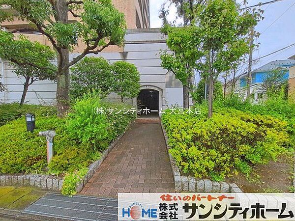 撮影日(2026-06-26 00:00:00)