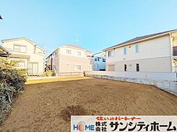 埼玉県さいたま市見沼区東大宮１丁目