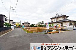 埼玉県さいたま市岩槻区仲町２丁目