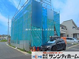 埼玉県川口市大字安行吉岡