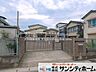 周辺：大和田保育園 撮影日(2025-06-01) 1300m