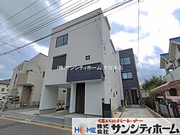 埼玉県川口市末広３丁目