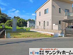 埼玉県川口市大字小谷場