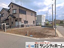 埼玉県北足立郡伊奈町内宿台４丁目