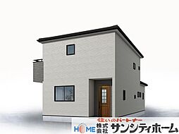 埼玉県さいたま市岩槻区大字小溝768-1