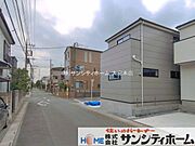 撮影日(2026-07-28 00:00:00)