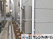 撮影日(2026-07-28 00:00:00)