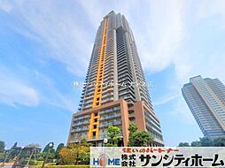 エルザタワー55