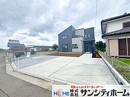 埼玉県上尾市大字瓦葺