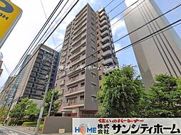 リビオ川口セルフィア