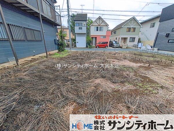 撮影日(2026-07-06 00:00:00)