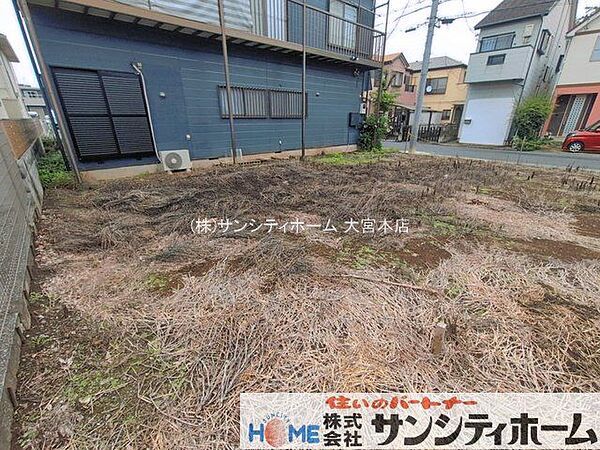 撮影日(2026-07-06 00:00:00)