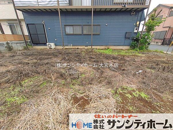 撮影日(2026-07-06 00:00:00)