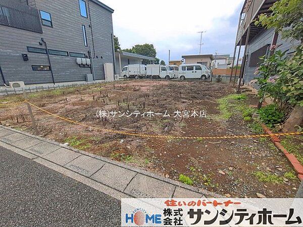 撮影日(2026-07-06 00:00:00)