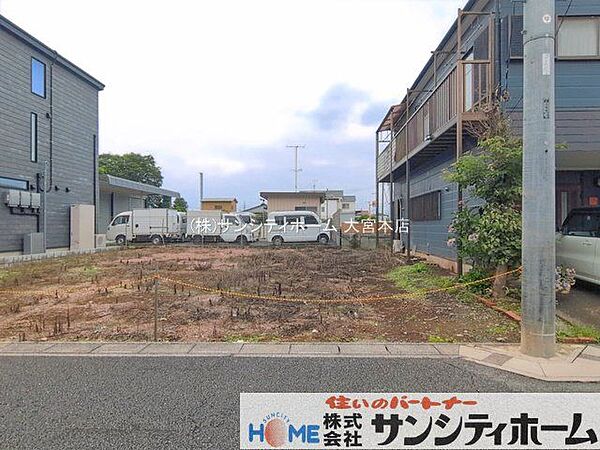 撮影日(2026-07-06 00:00:00)