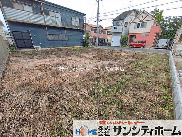 撮影日(2026-07-06 00:00:00)