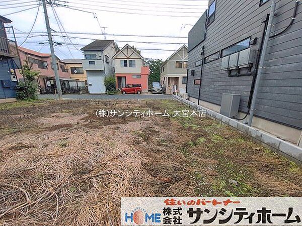 撮影日(2026-07-06 00:00:00)