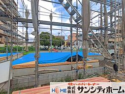 埼玉県さいたま市大宮区大成町２丁目