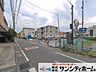 その他：撮影日(2026-07-31 00:00:00)