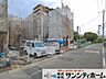 その他：撮影日(2026-09-08 00:00:00)