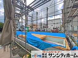 埼玉県さいたま市大宮区大成町２丁目