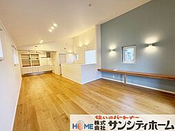 東武野田線 大和田駅 徒歩16分