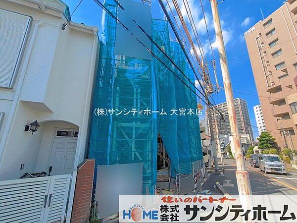 撮影日(2026-07-09 00:00:00)