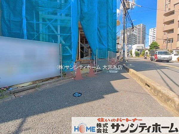 撮影日(2026-07-09 00:00:00)