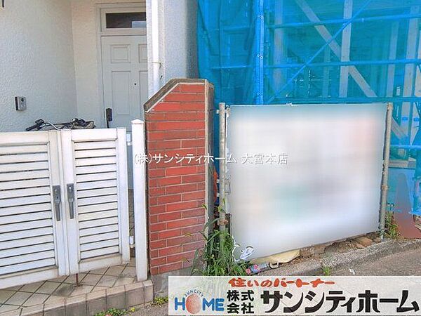 撮影日(2026-07-09 00:00:00)