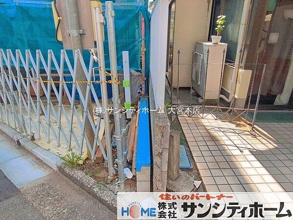 撮影日(2026-07-09 00:00:00)