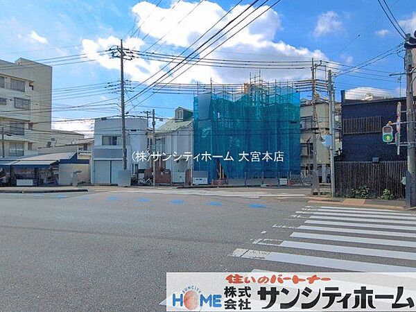 撮影日(2026-07-09 00:00:00)