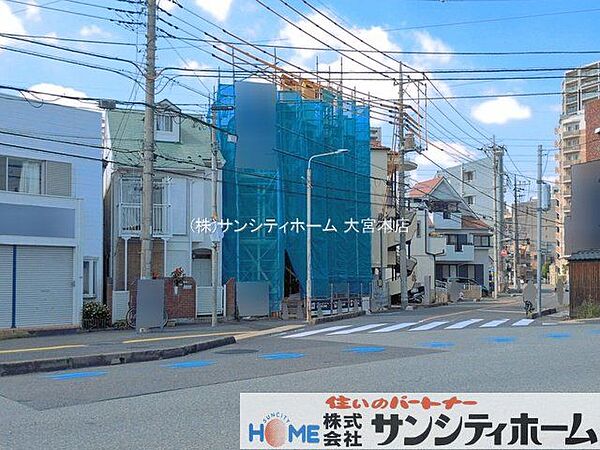 撮影日(2026-07-09 00:00:00)