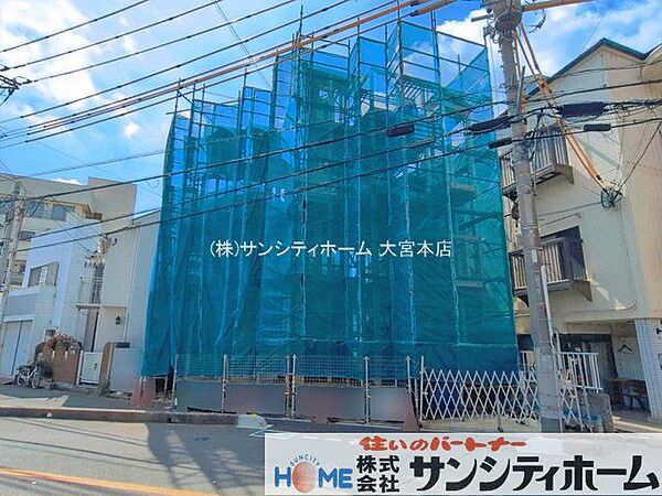 撮影日(2026-07-09 00:00:00)