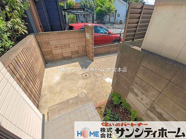 撮影日(2026-07-09 00:00:00)