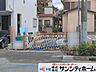 外観：撮影日(2026-08-07 00:00:00)