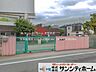 周辺：芝西保育所 撮影日(2026-05-28) 540m