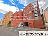 周辺：安東病院 撮影日(2026-04-01) 1550m