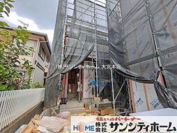 埼玉県春日部市本田町２丁目