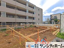 埼玉県さいたま市浦和区仲町４丁目