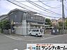 周辺：里保育所 撮影日(2026-06-23) 760m