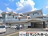 周辺：東武鉄道「東岩槻」駅 撮影日(2025-08-01) 800m