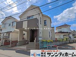 埼玉県川口市大字安行領根岸