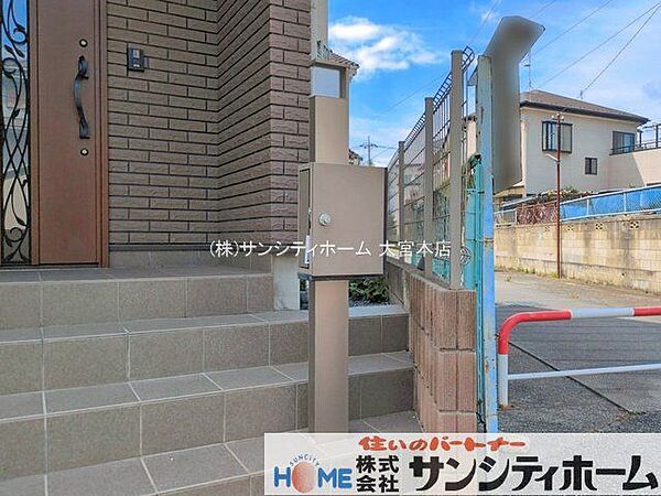 撮影日(2026-07-08 00:00:00)