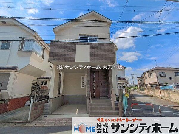 撮影日(2026-07-08 00:00:00)