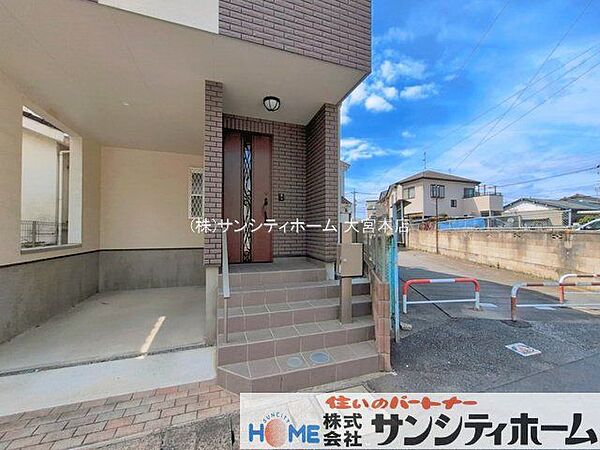 撮影日(2026-07-08 00:00:00)