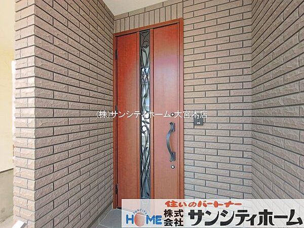 撮影日(2026-07-08 00:00:00)