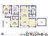 間取り：図面と異なる場合は現況を優先