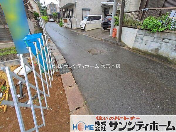 撮影日(2026-07-17 00:00:00)